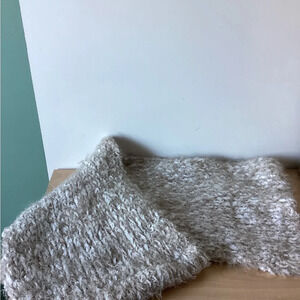 Sonoma soft infinity scarf